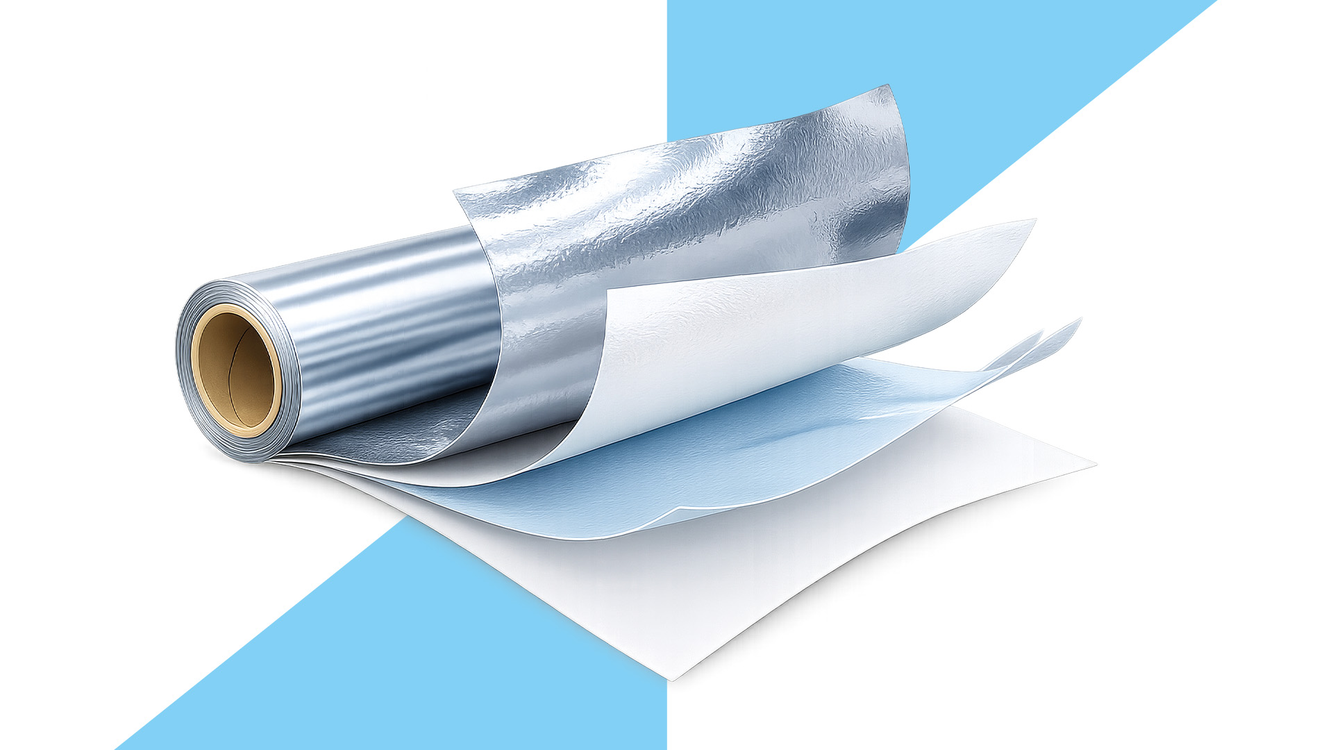 Laminating Adhesives