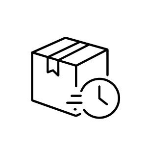 Agile Sampling