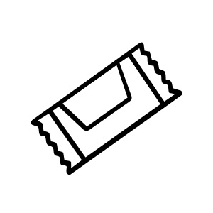 Confectionery Packaging
