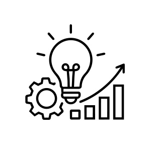 Continuous Innovation