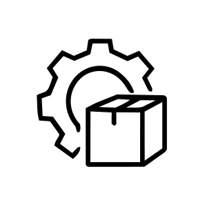 Industrial Packaging
