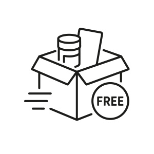 Free Sample