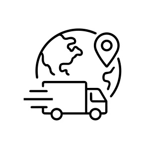 Rapid Availability