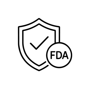 Regulatory Excellence