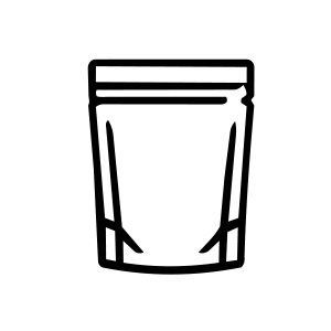 Stand-up Pouches